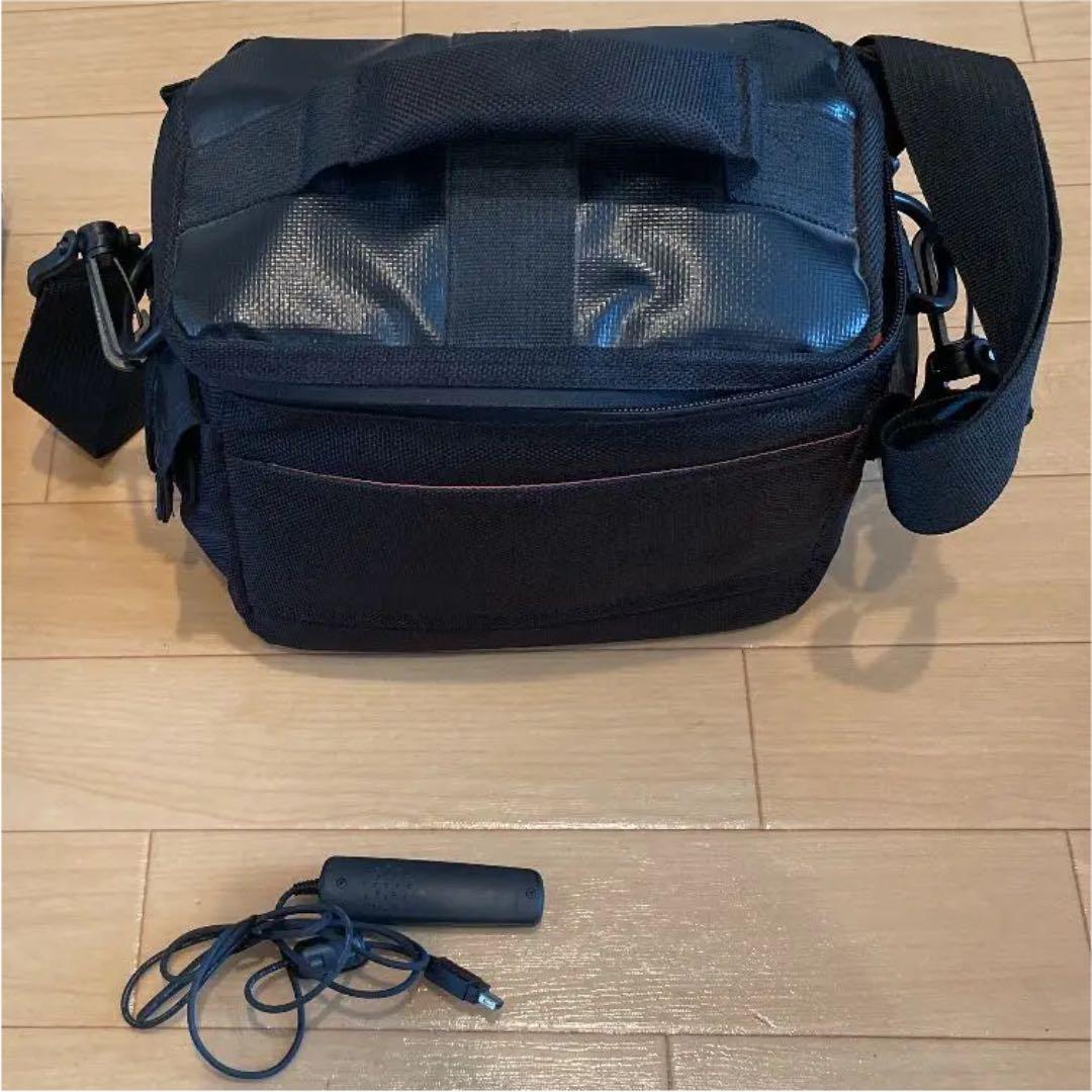 Nikon D5500 セット