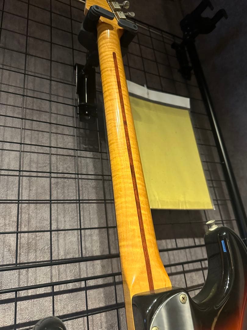 history premium LH- 5SR / 3TS 20本限定品 - メルカリ