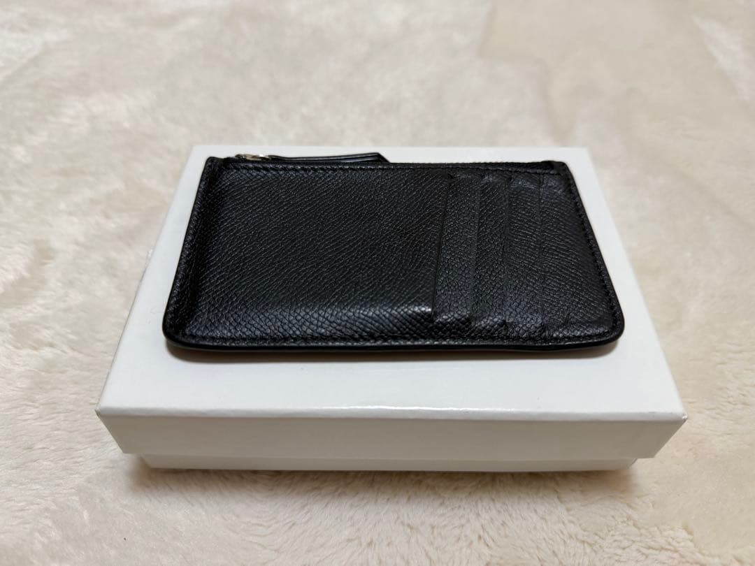 ブラックレザー ケース ジッパー付き 07100625_e.jpg?t=20220217172211