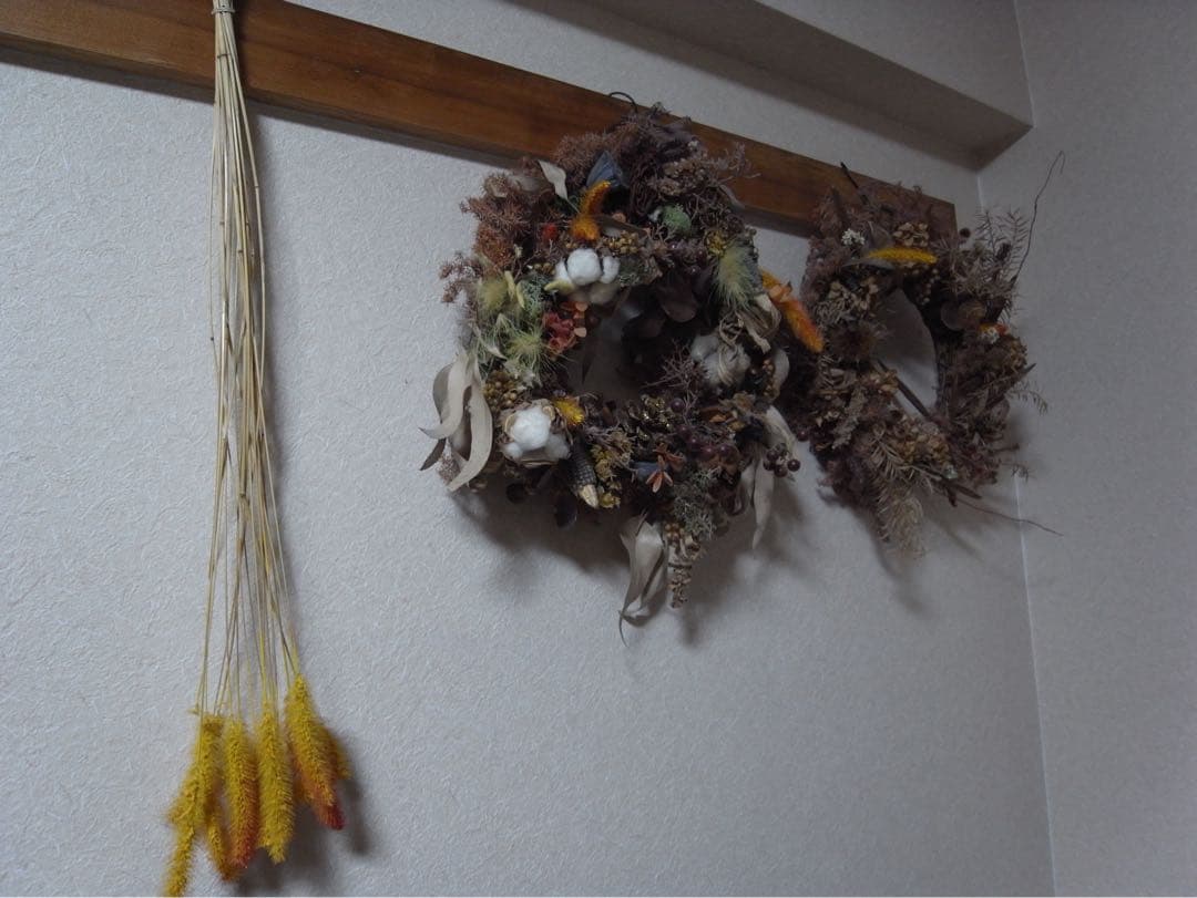 RICOH GX200 コンパクトデジタルカメラ