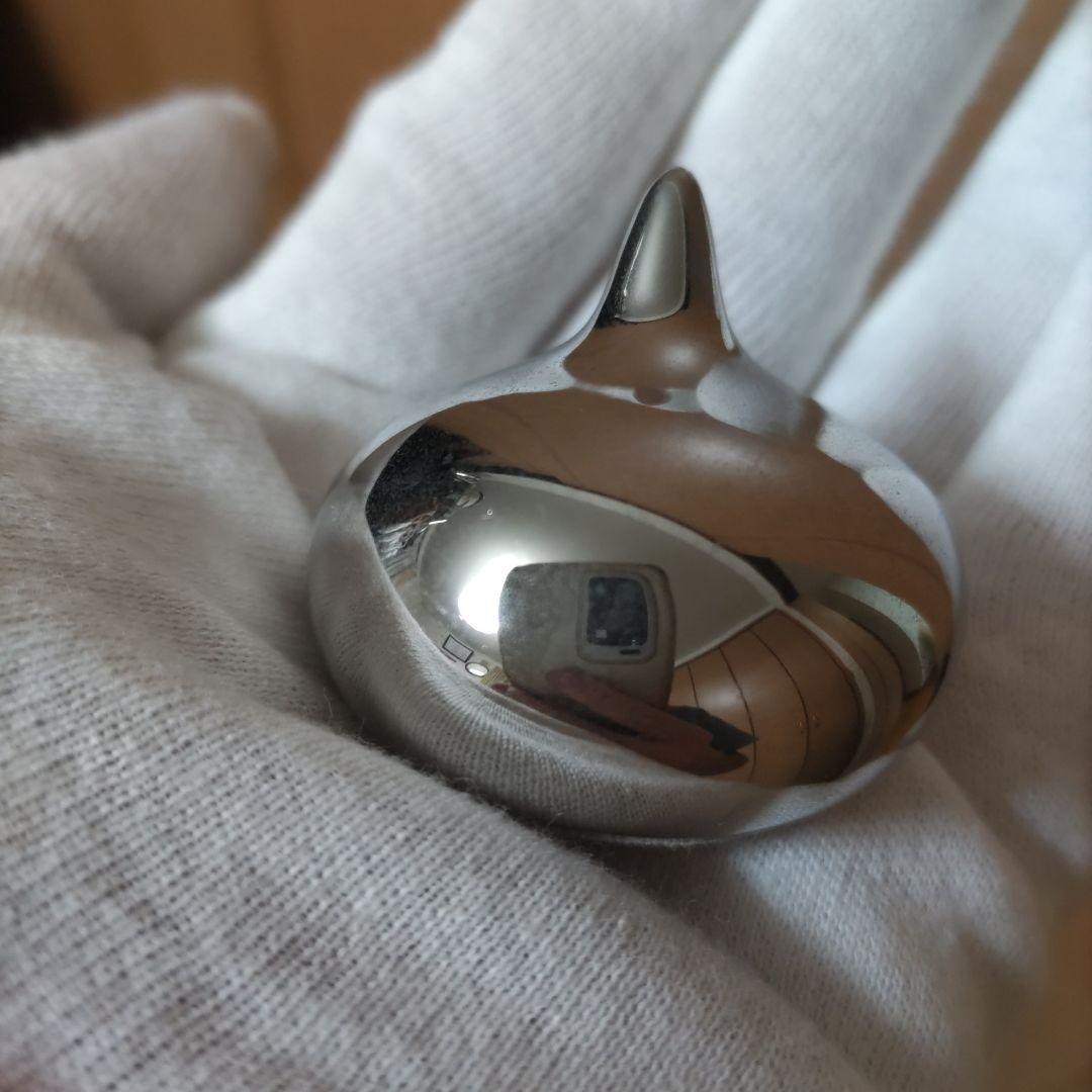 ❣️スライムダーク❣️メタルスライム❣️メタリックモンスターズ