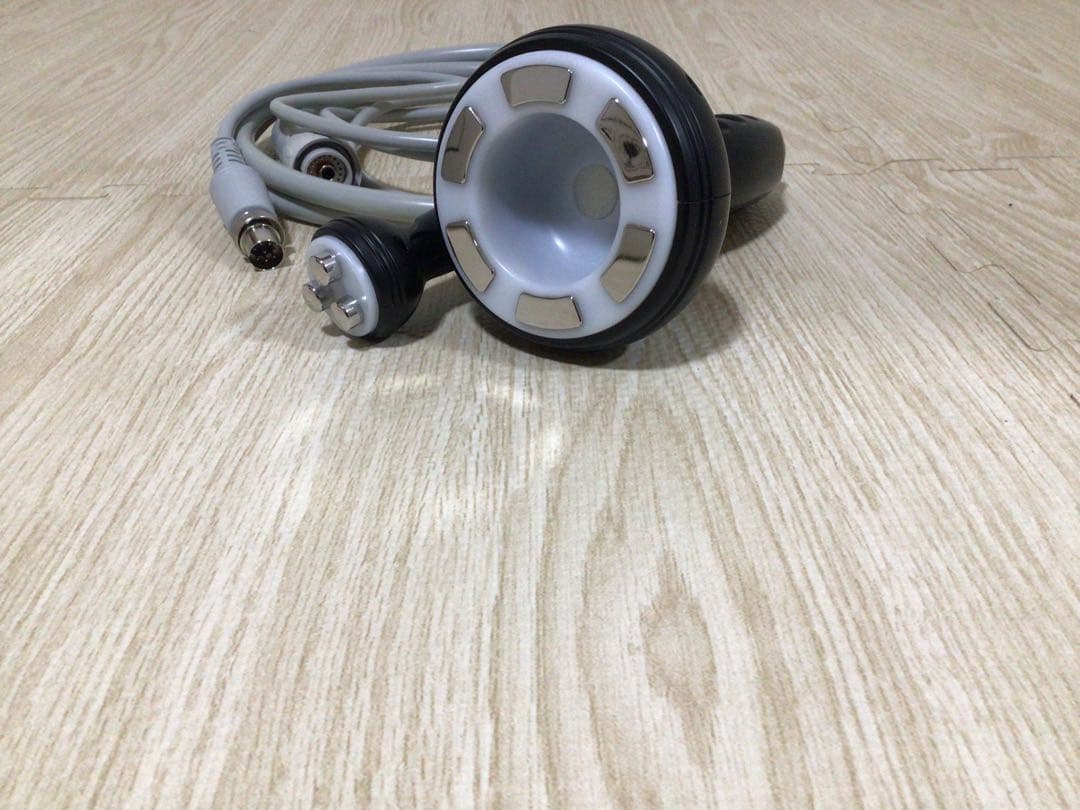 T*M様 CELLZERO FAST セルゼロファスト　エステマシン　じぶんde