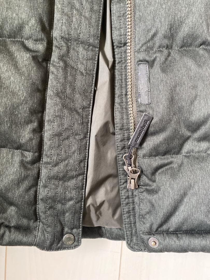 mont-bell（モンベル）レナ4 グダウンジャケット - メルカリ