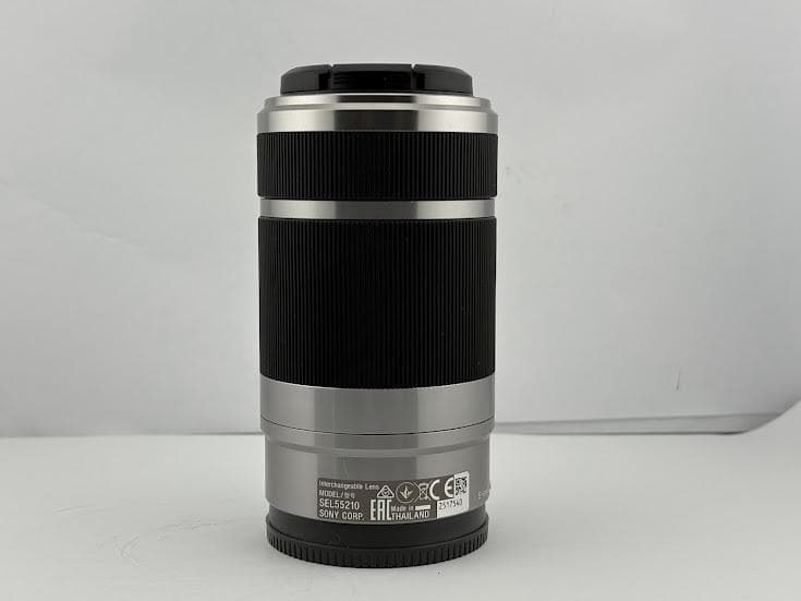 ★美品★ソニー SONY α5000 / レンズキッド★バッテリー、SDカード★