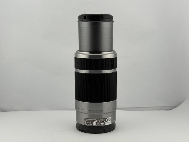 ★美品★ソニー SONY α5000 / レンズキッド★バッテリー、SDカード★