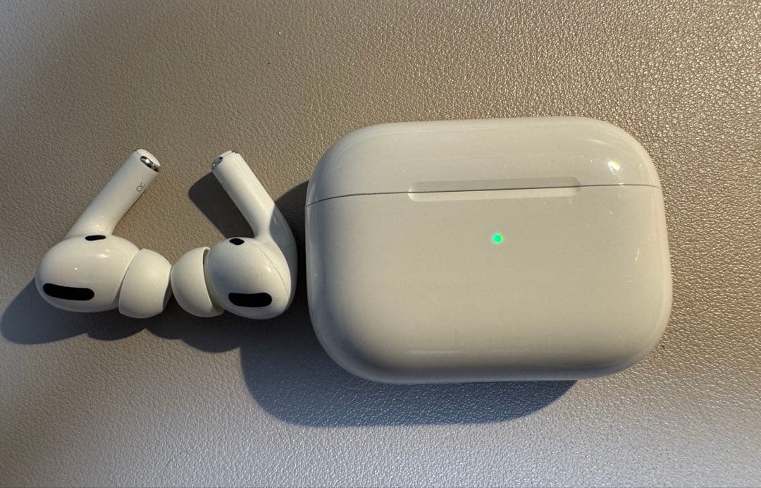 純正APPLE AIRPODS PRO 第一世代 Apple AirPods Pro 第1世代 MWP22J/A｜うさマートジャパンサービス株式