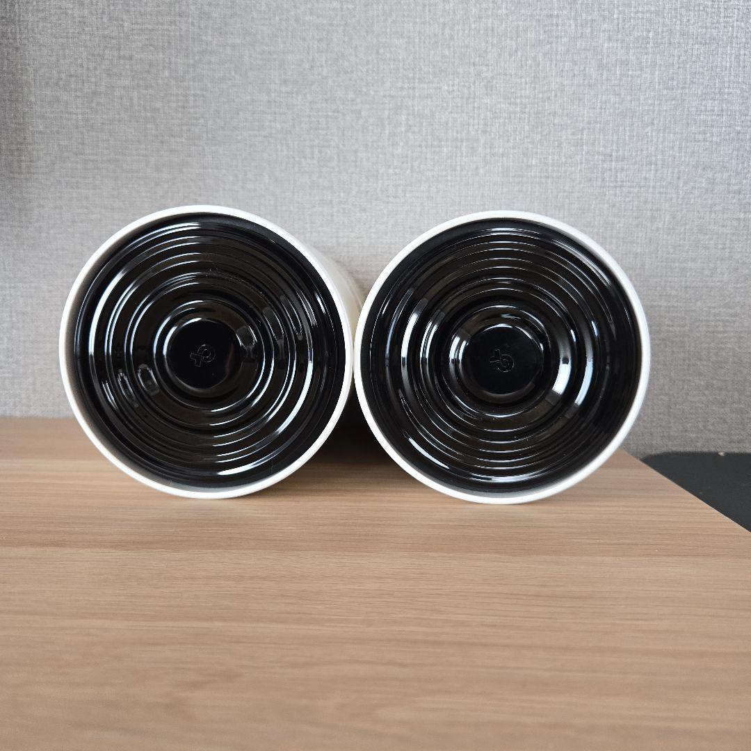 Deco XE75 AXE5400 2パック トライバンド