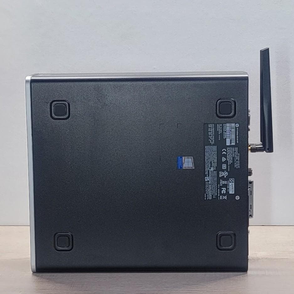 Core i5 9500／WiFi5／16G／SSD256GB／HDD500GB