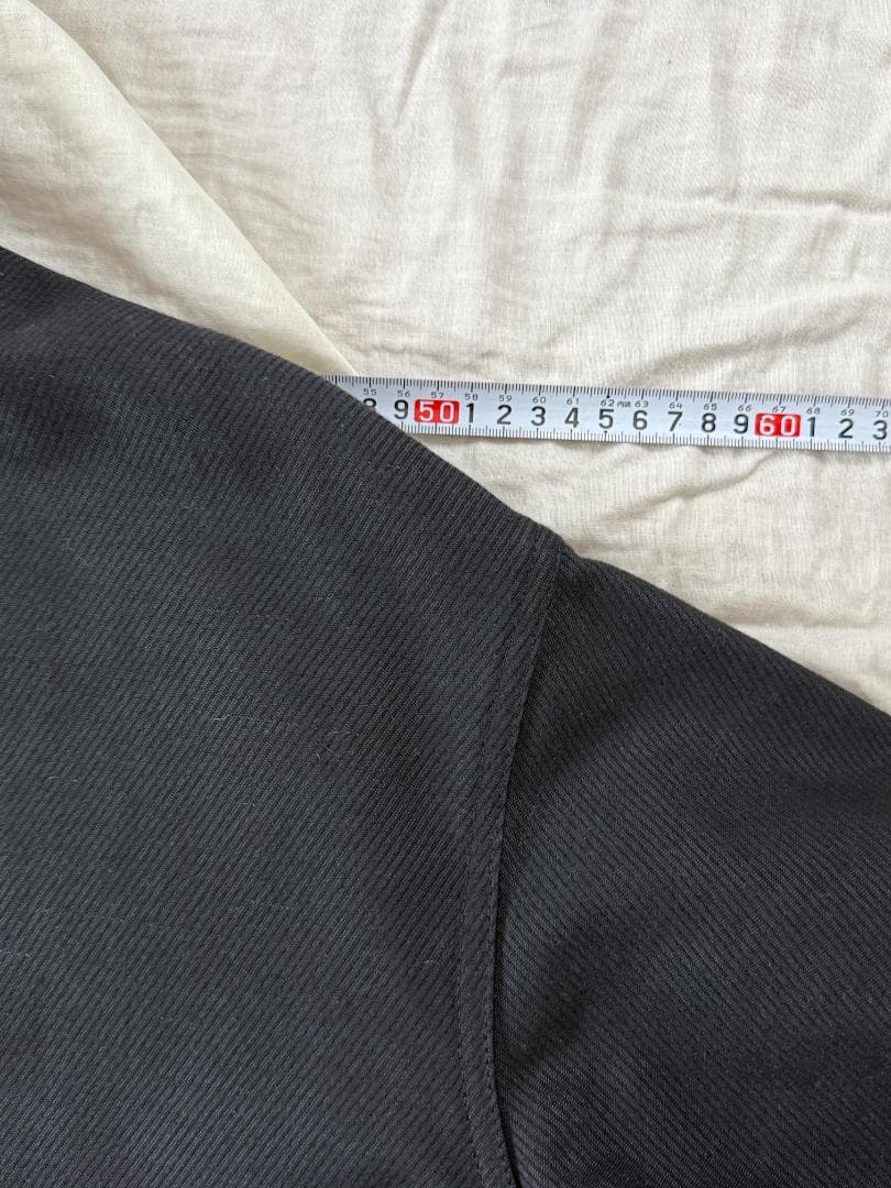 未使用 AUBERGE KOLLAR BAM 44 - メルカリ