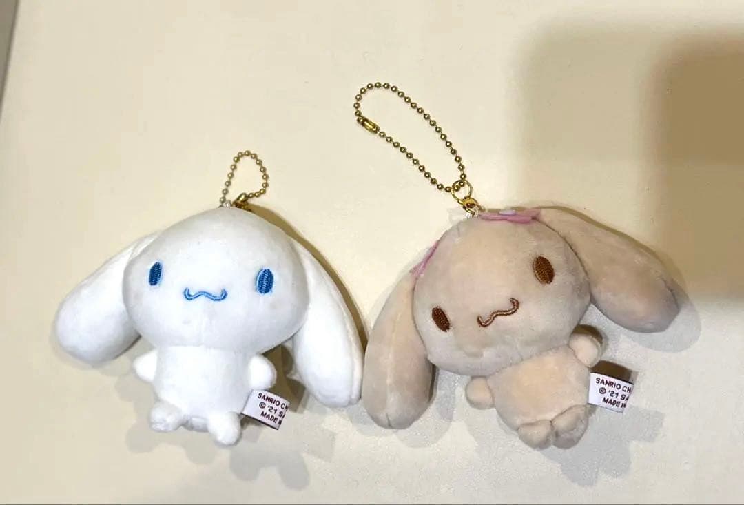 いれいす いふ BM ほとけ 初兎 RoD 缶バッジの通販はau PAY マーケット