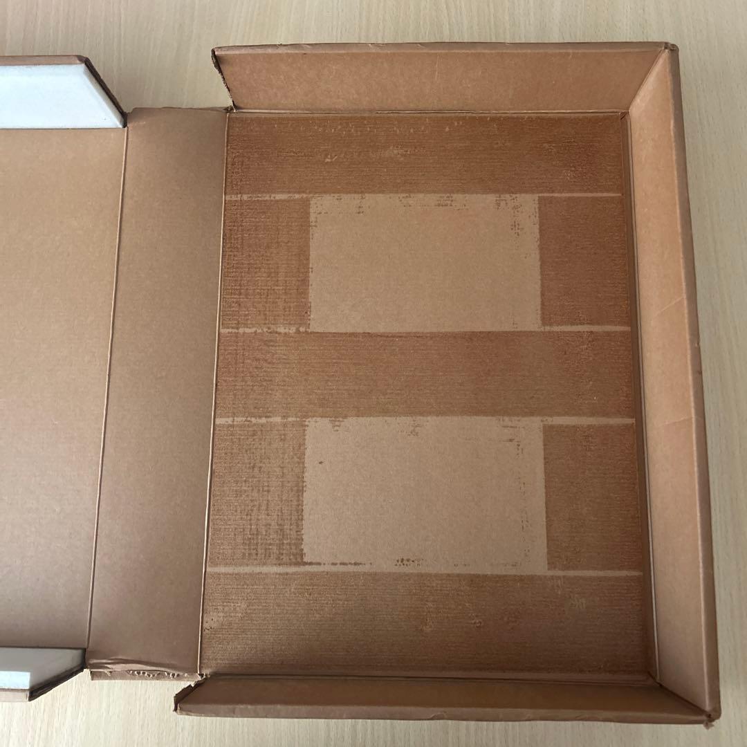 吉兆」写真集 / 湯木貞一 / 入江泰吉 - メルカリ