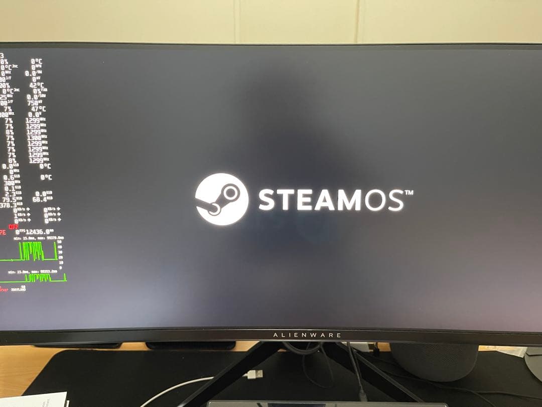 Intel NUC 第8世代 NUC8i7HNK Core i7-8705G