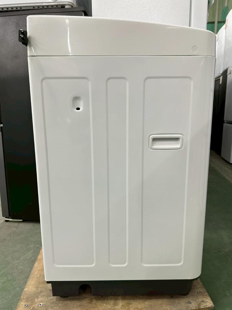 高年式】大阪送料無料☆3か月保証☆2024年☆IAW-T451☆IS-1204 - メルカリ