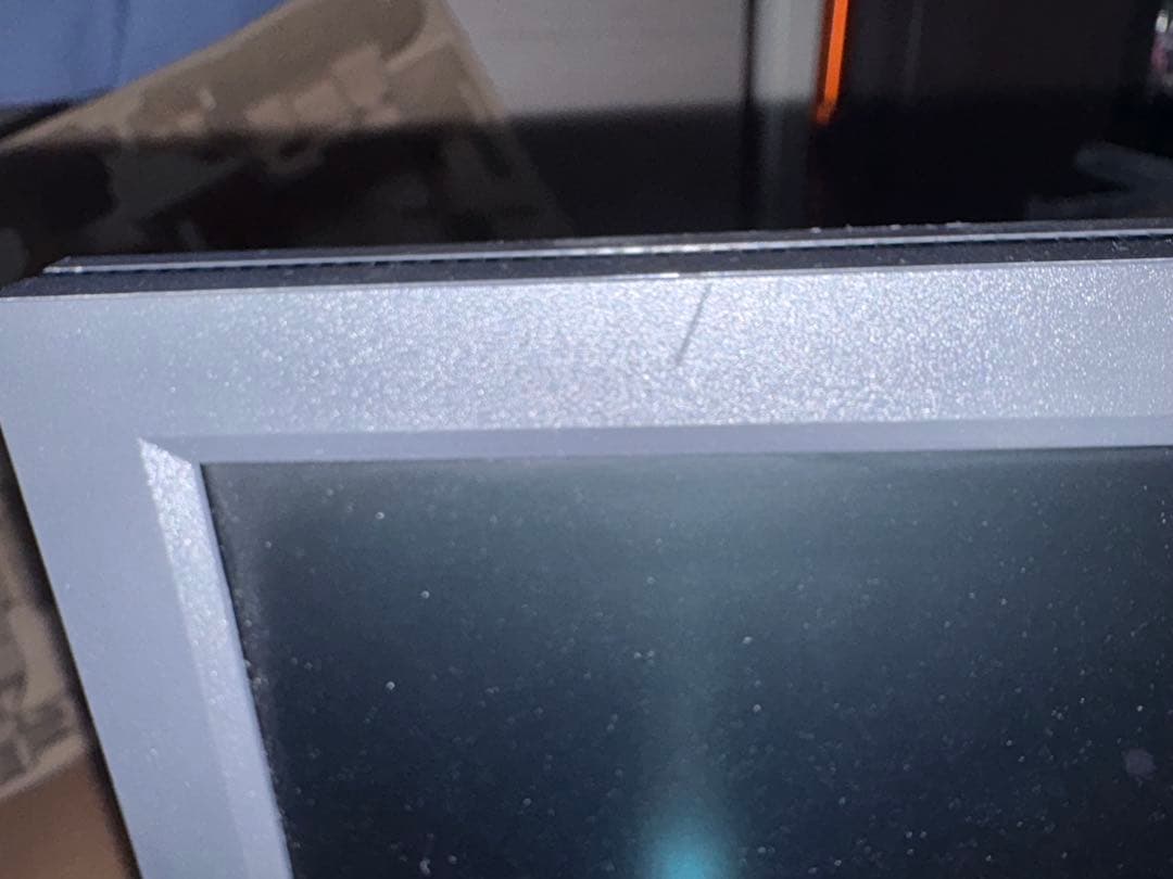 ディスプレイ・モニター本体 Benq XL2411K