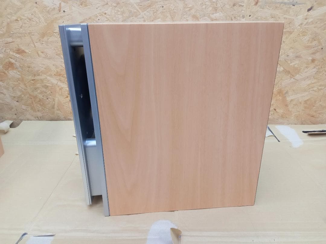 SONY　ソニー　ミニディスクカセットデッキ　MDS-SE9