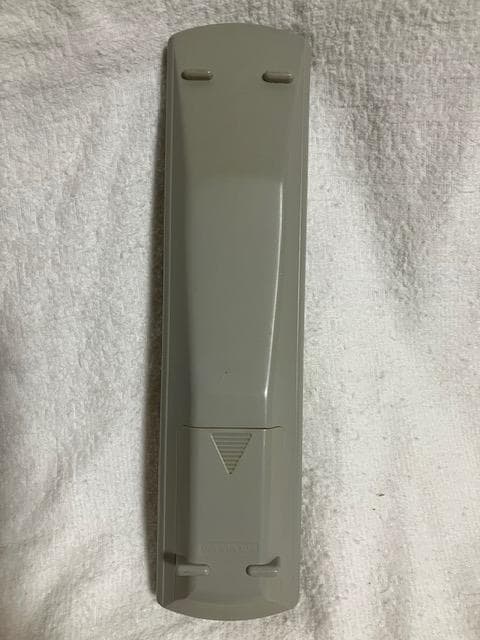 ビクター マイクロコンポーネントMDシステム UX-W7DVD-M 2004