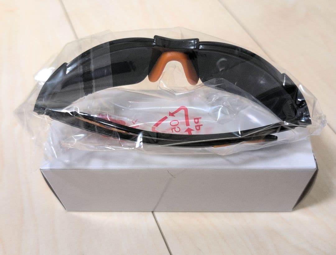 【未使用 】アデランス VIRUGA ビルガ ホワイト