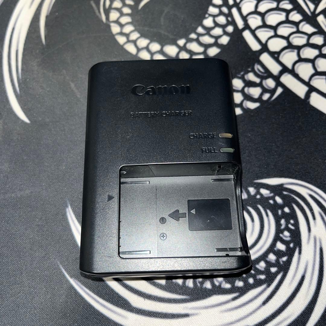 Canon EOS Kiss X7 レンズやアクセサリーなど