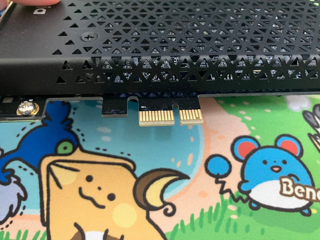 ビデオキャプチャー・キャプチャーボード AVerMedia LIVEGAMER HD2 C988