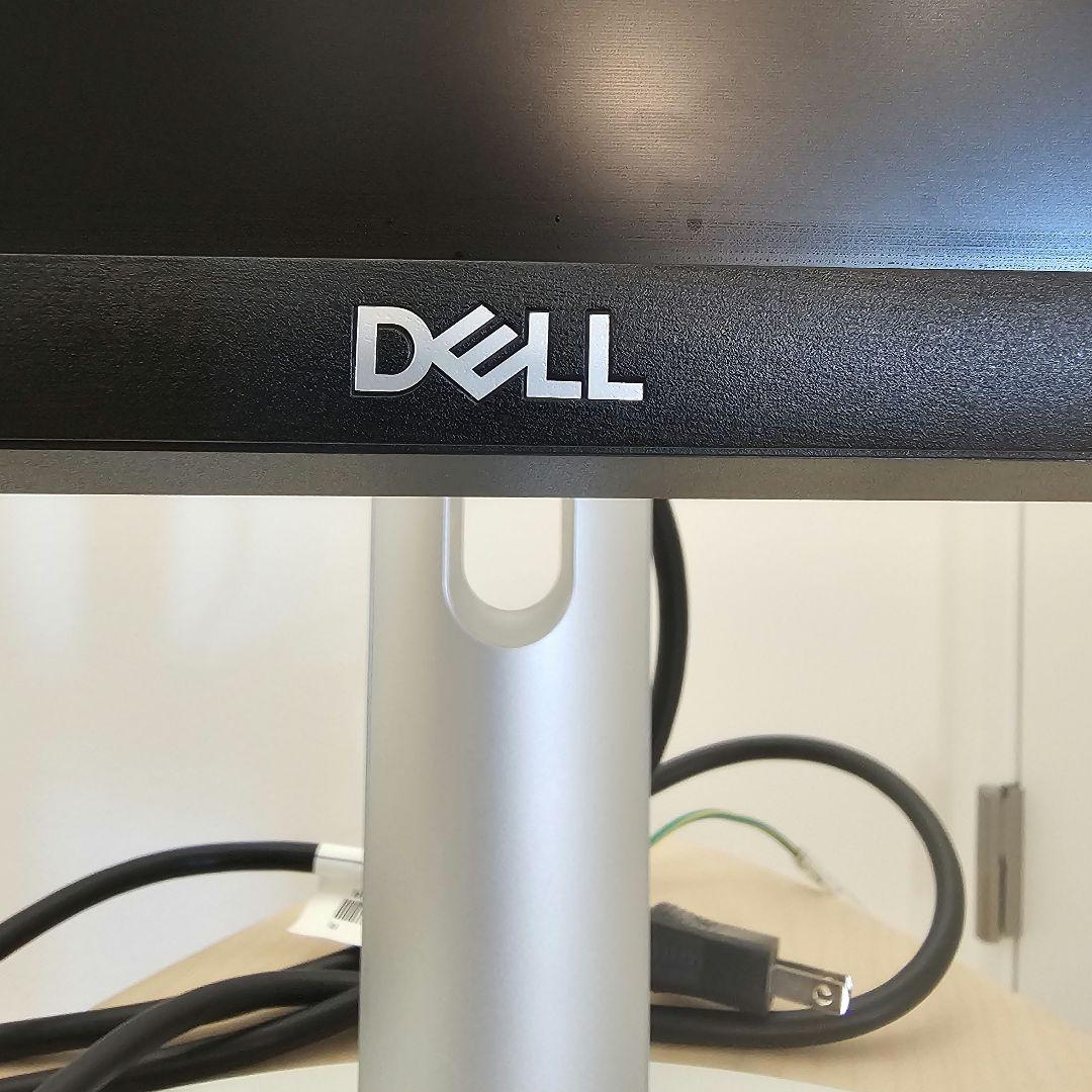 Dell★S2721HS★27インチ モニター★中古