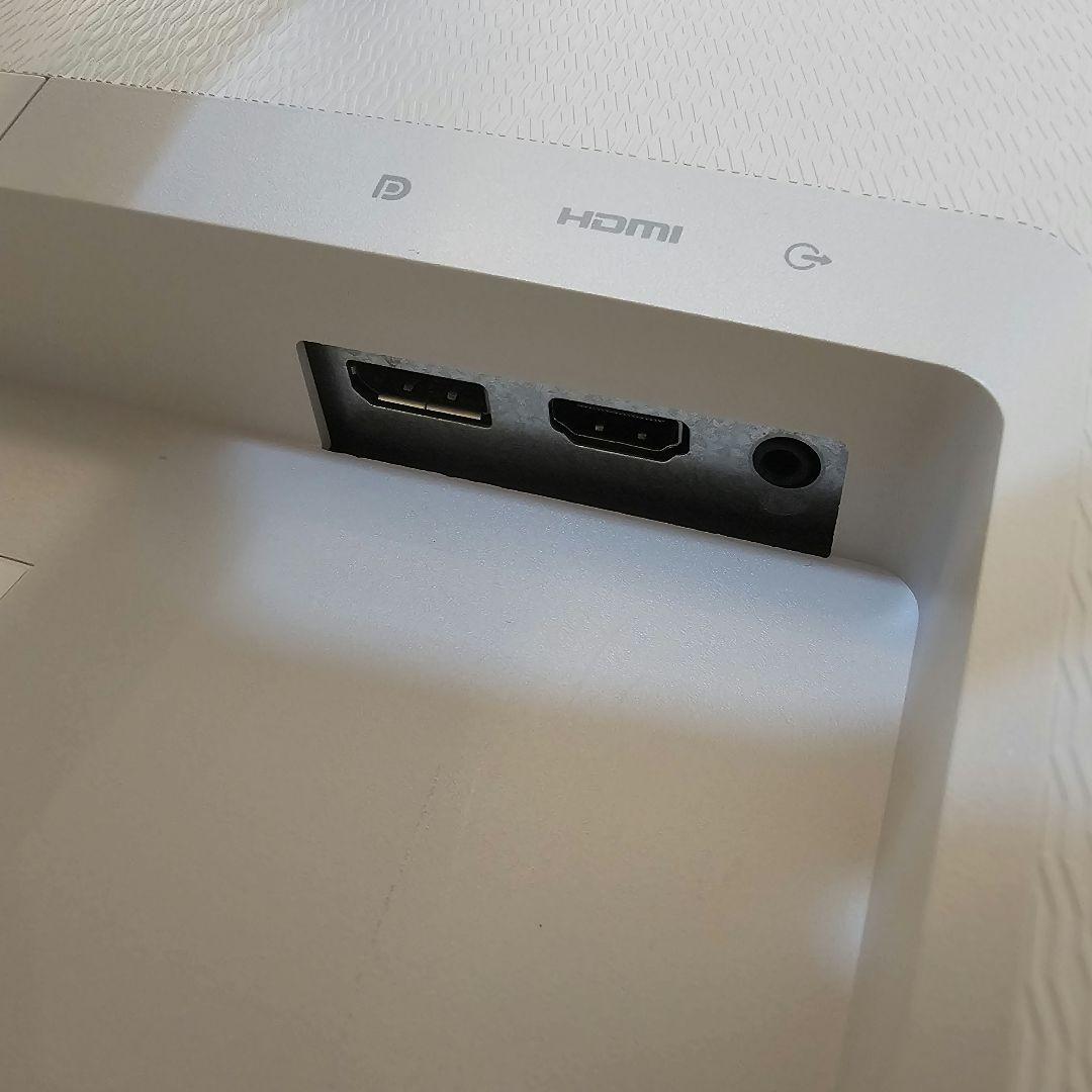 Dell★S2721HS★27インチ モニター★中古