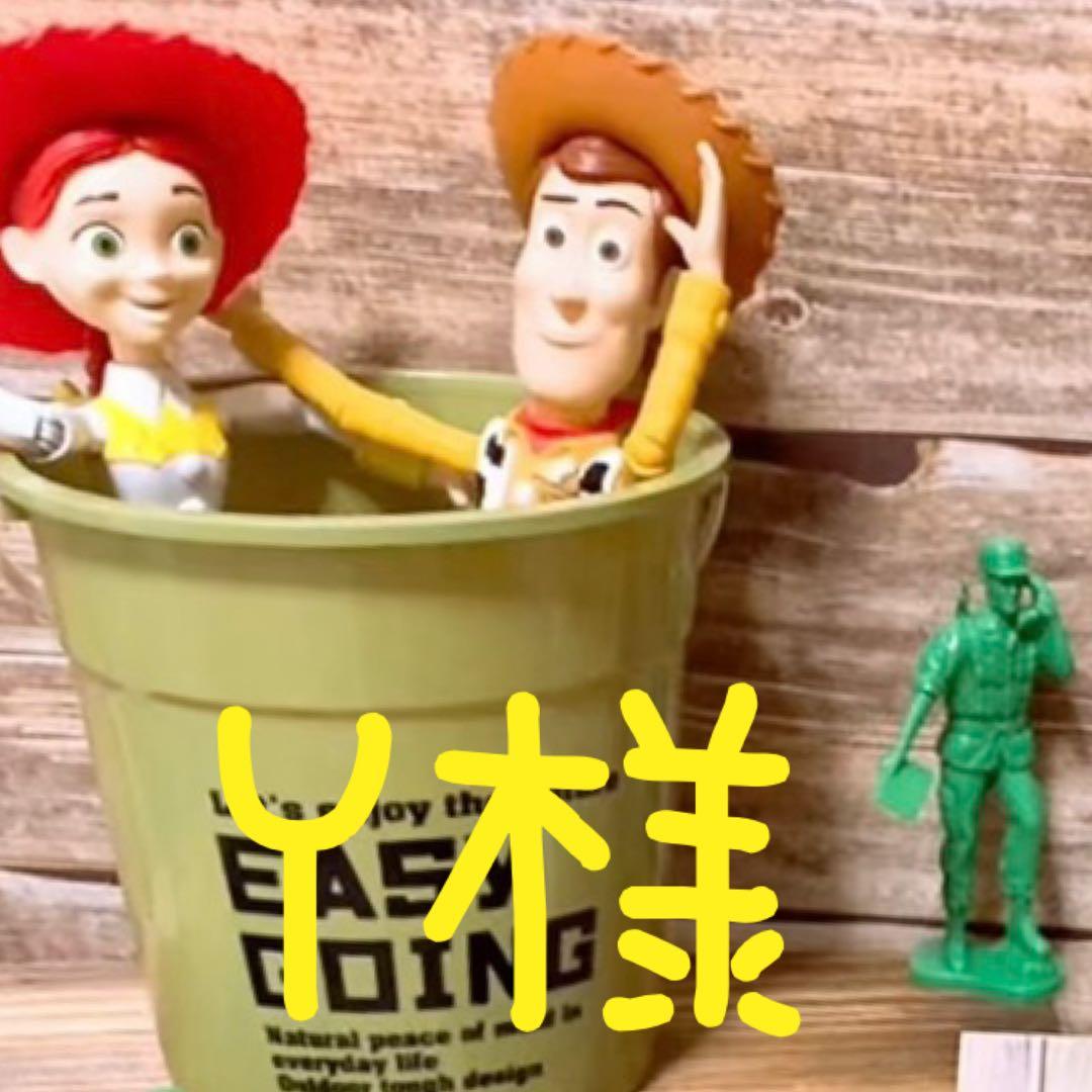 Y様❤️専用 SAINT Mxxxxxx x 寄生獣 KJ_SS TEE / 寄生獣-parasyte- (BLACK