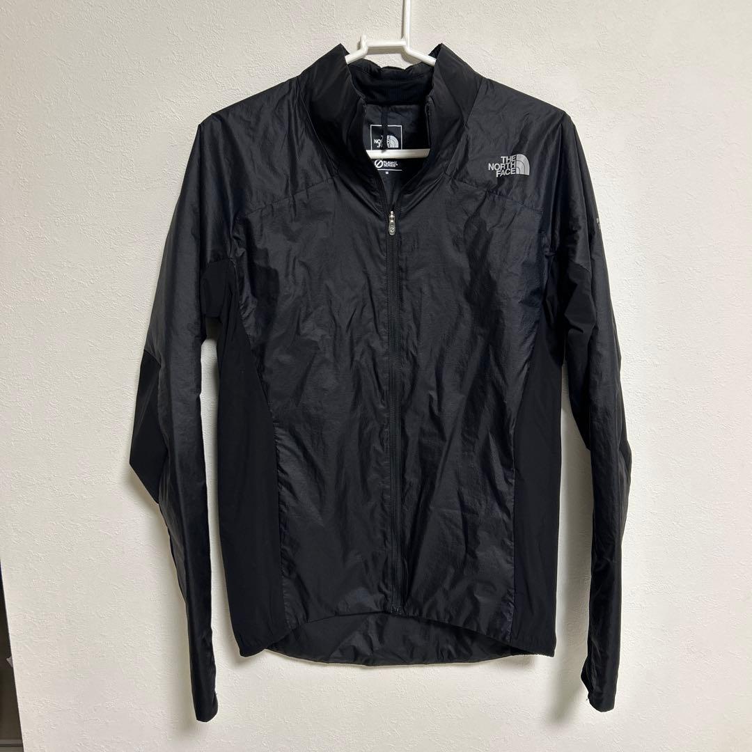 ノースフェイス ベントリックストレイルジャケット M 公式】ベントリックストレイルジャケット（ユニセックス）｜ザ・ノース