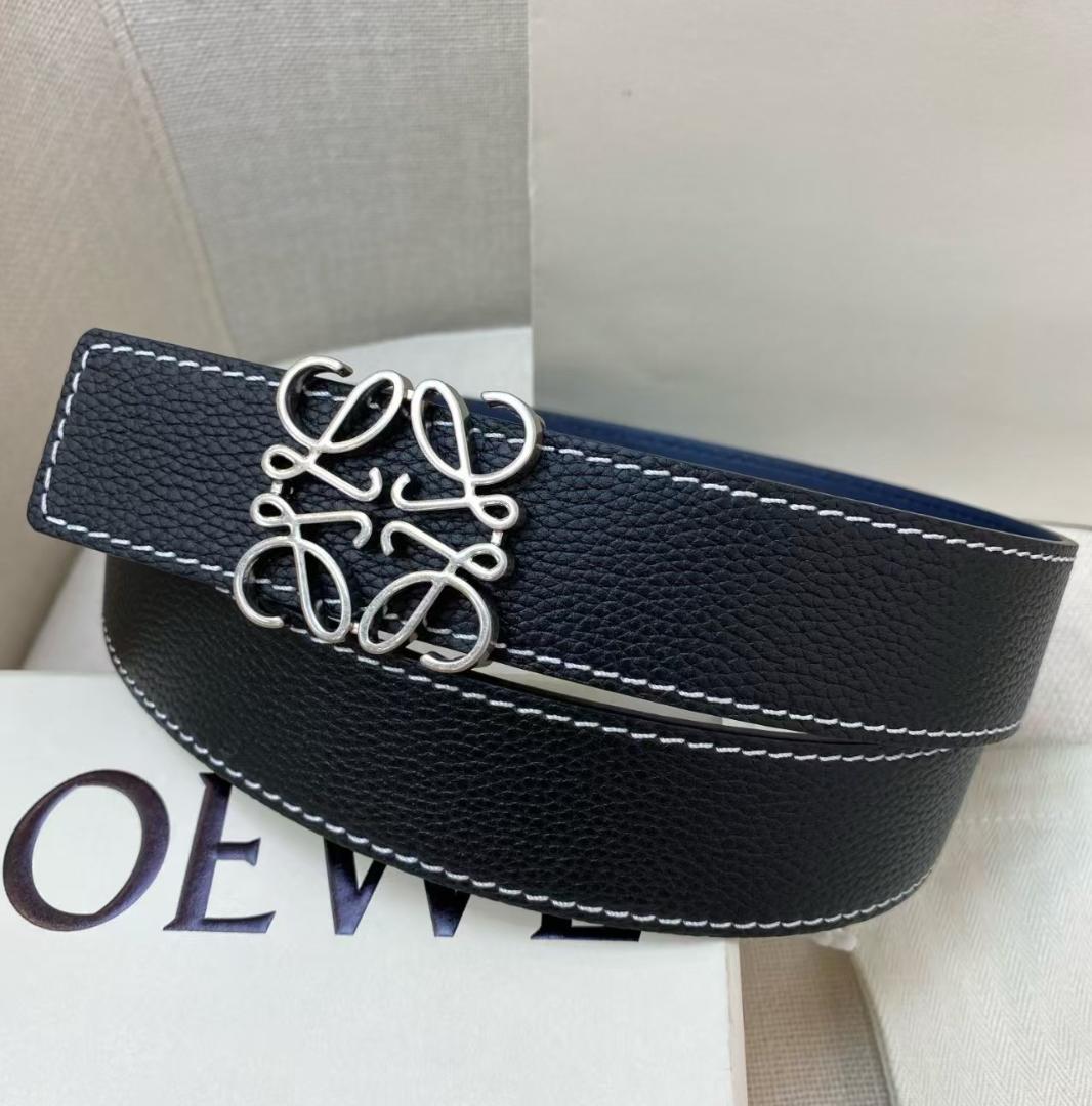 早い者勝ち！ブラックレザーベルト 装飾バックル 楽天市場】デカゴツ ベルト メンズ 本革 牛革 カジュアル バックル