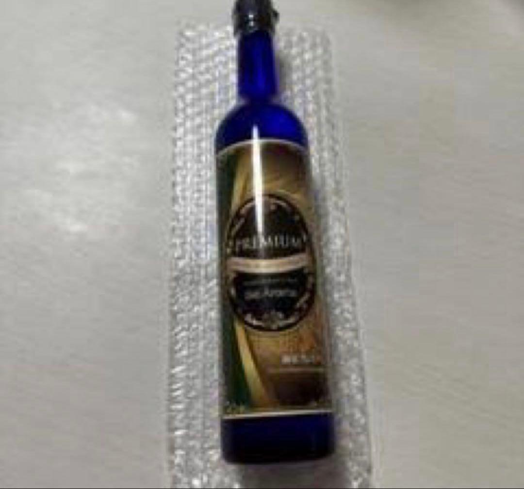 バイオアロマ　緑豆プレミアム バイオアロマ公式サイト