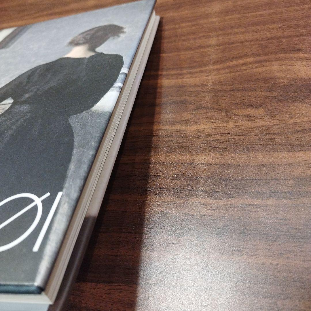 HAMMERSHØI HATJECANTZ 2008年 173P HCドイツ語 - メルカリ