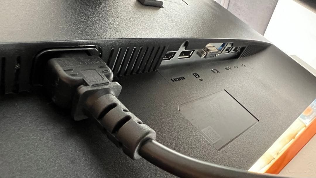 Dell モニター 27インチ S2719HS フルHD 非光沢 高さ調整 回転