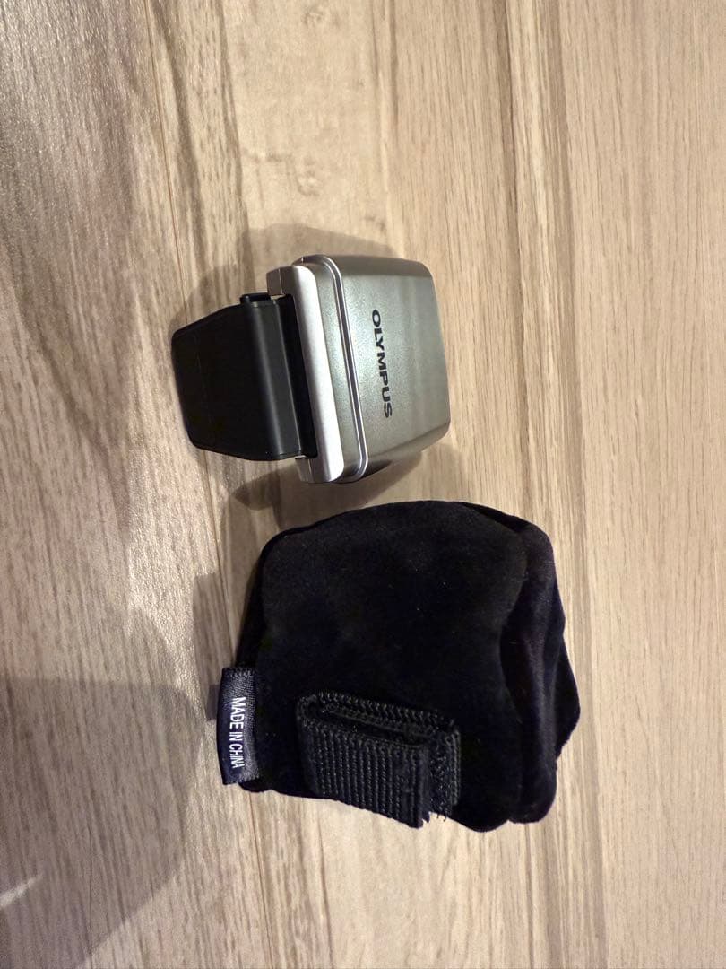 Canon AV-1 一眼レフカメラ レンズ付き