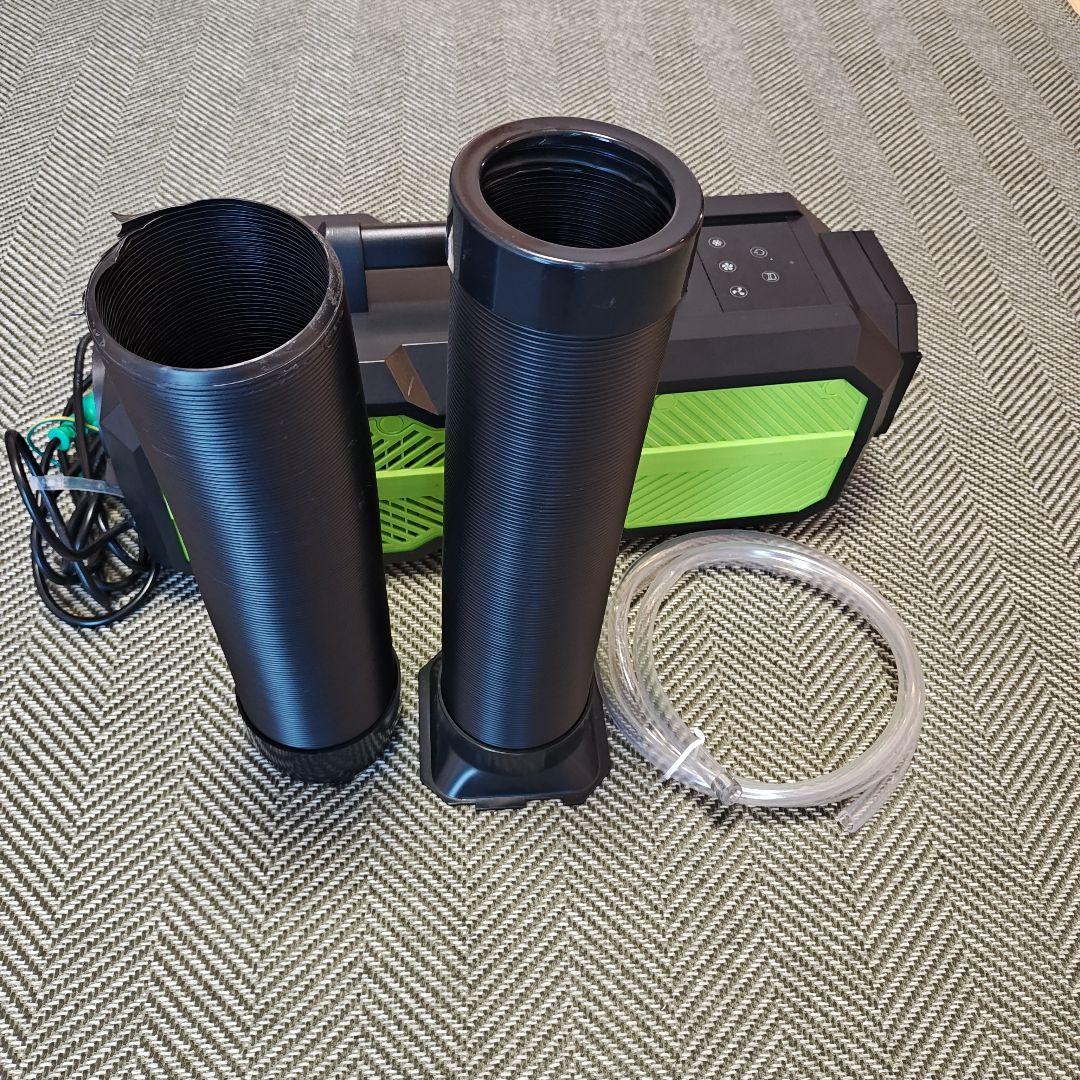 カンゲキくん2 　YNC-B160