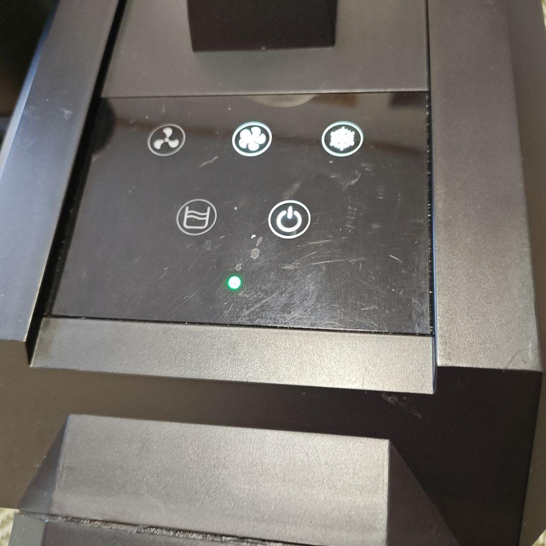 カンゲキくん2 　YNC-B160