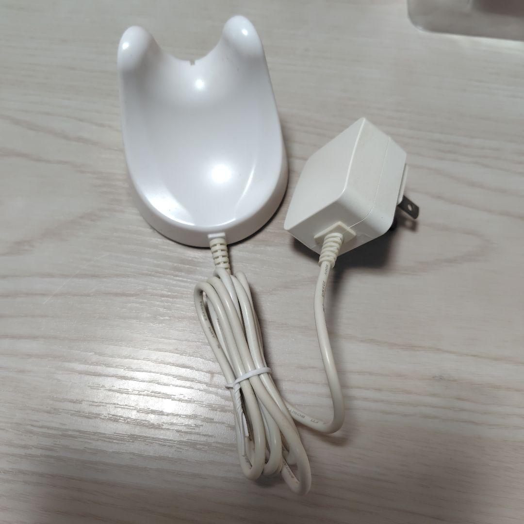 mysé ニードルヘッドスパリフト