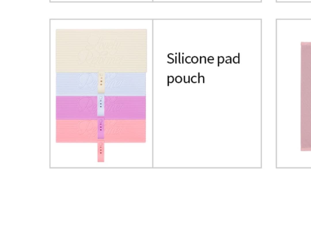 VODANA コンパクトウェーブアイロン 38mm アイボリー