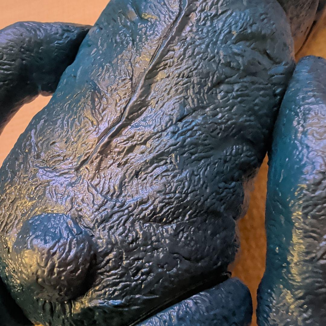 暗黒エンターテイメント　暗黒大首領