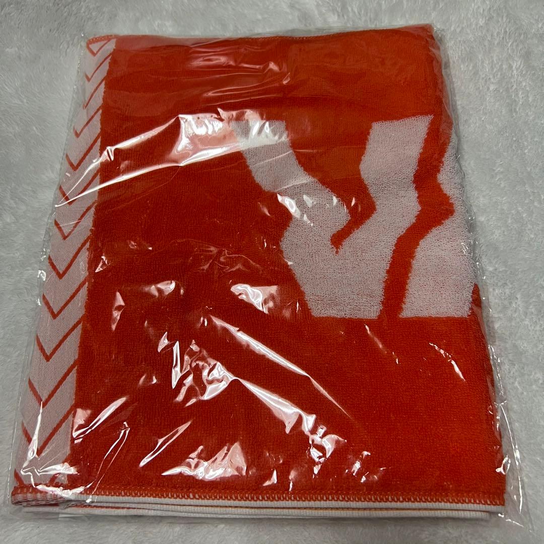 Vaundy バウンディ replica タオル ガチャガチャ ステッカー