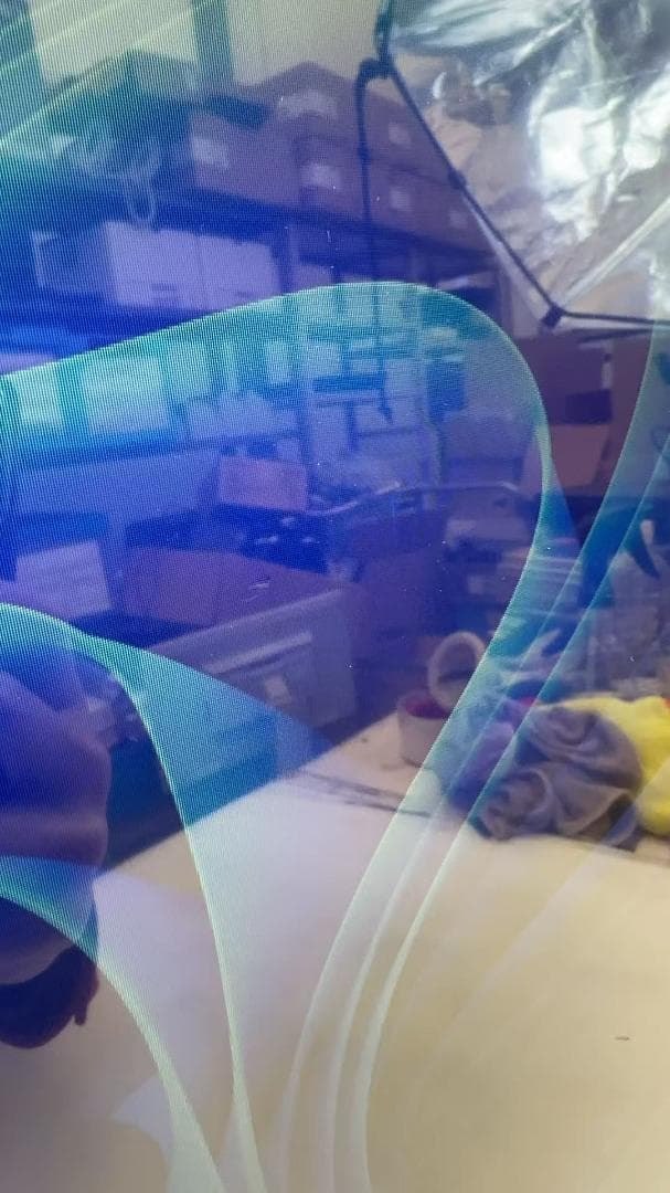 LG 32MP58HQ-P IPS液晶 32インチ