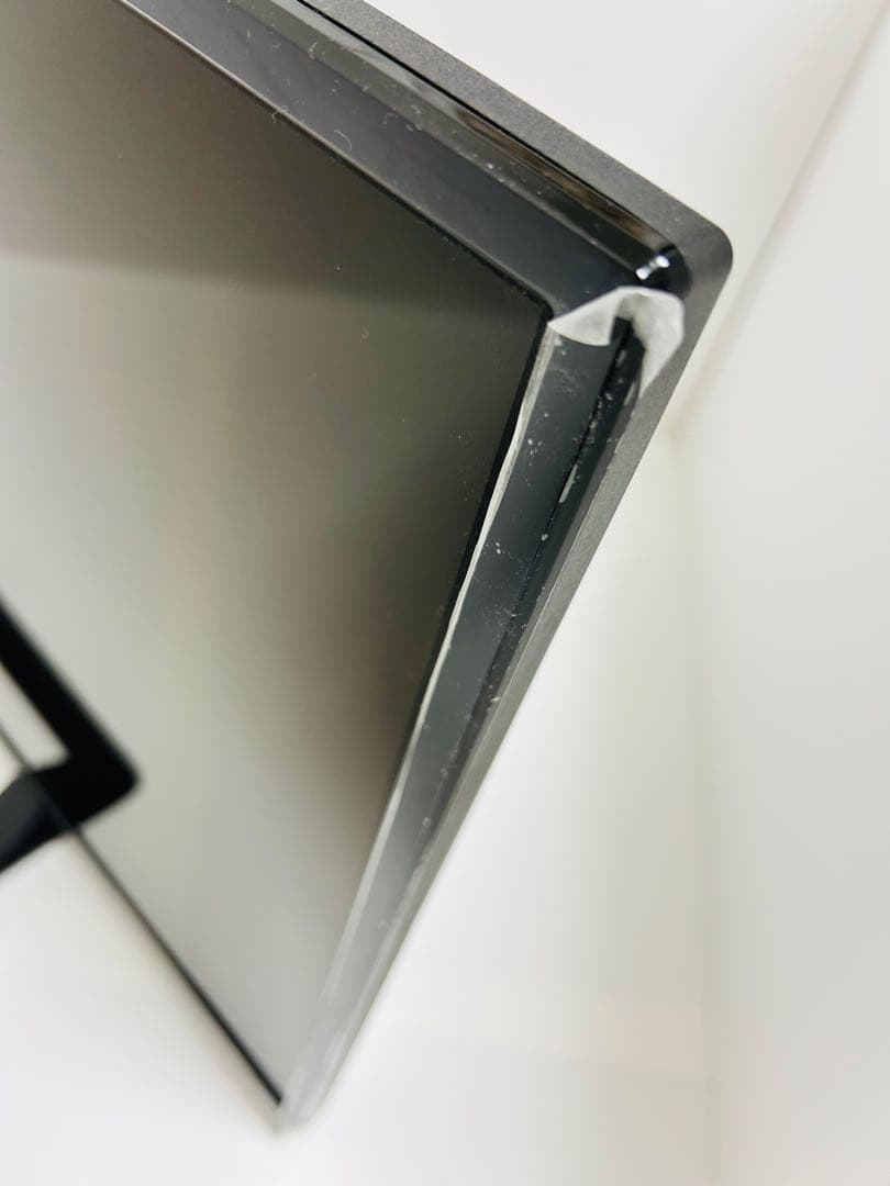 【11月30日まで】ソニー32型液晶テレビBRAVIA KJ-32W500E