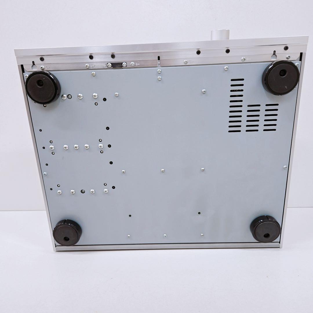 SONY HDDオーディオプレーヤーシステム HAP-Z1ES ESシリーズ