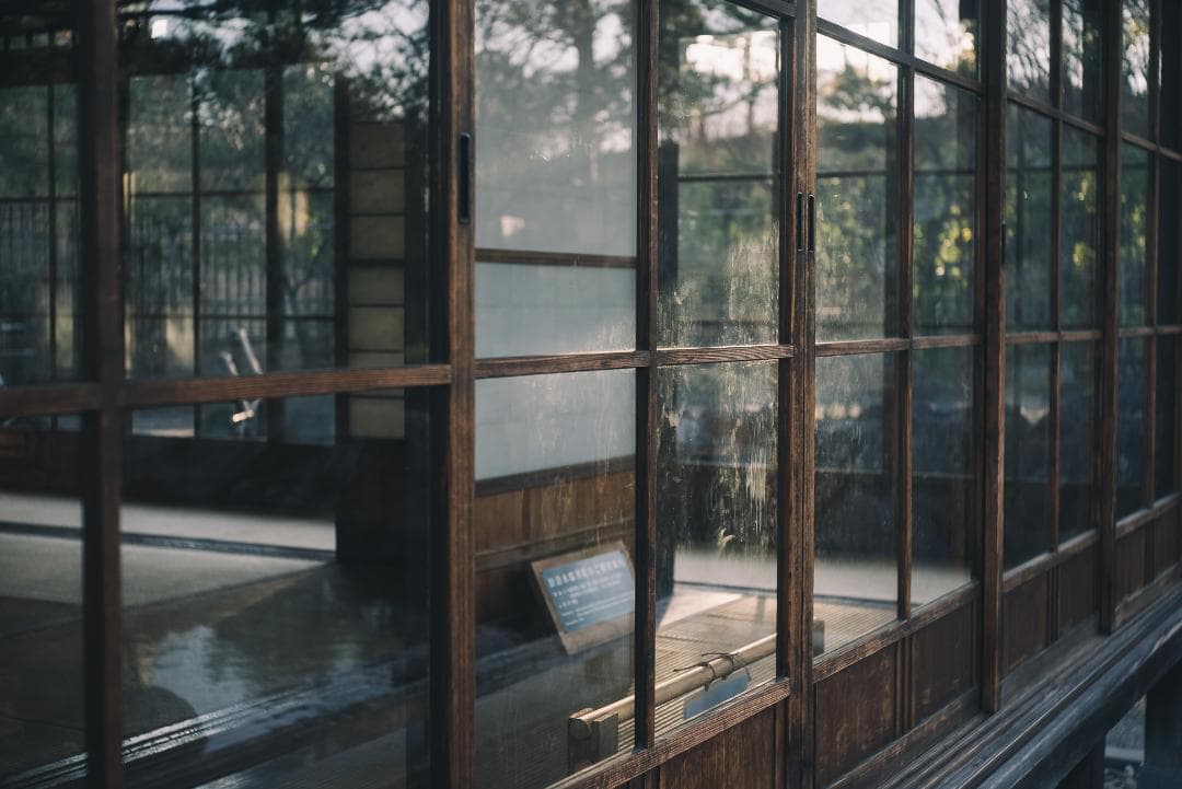 美品！赤エルマーダイヤ入！Redscale Elmar 50mm F3.5