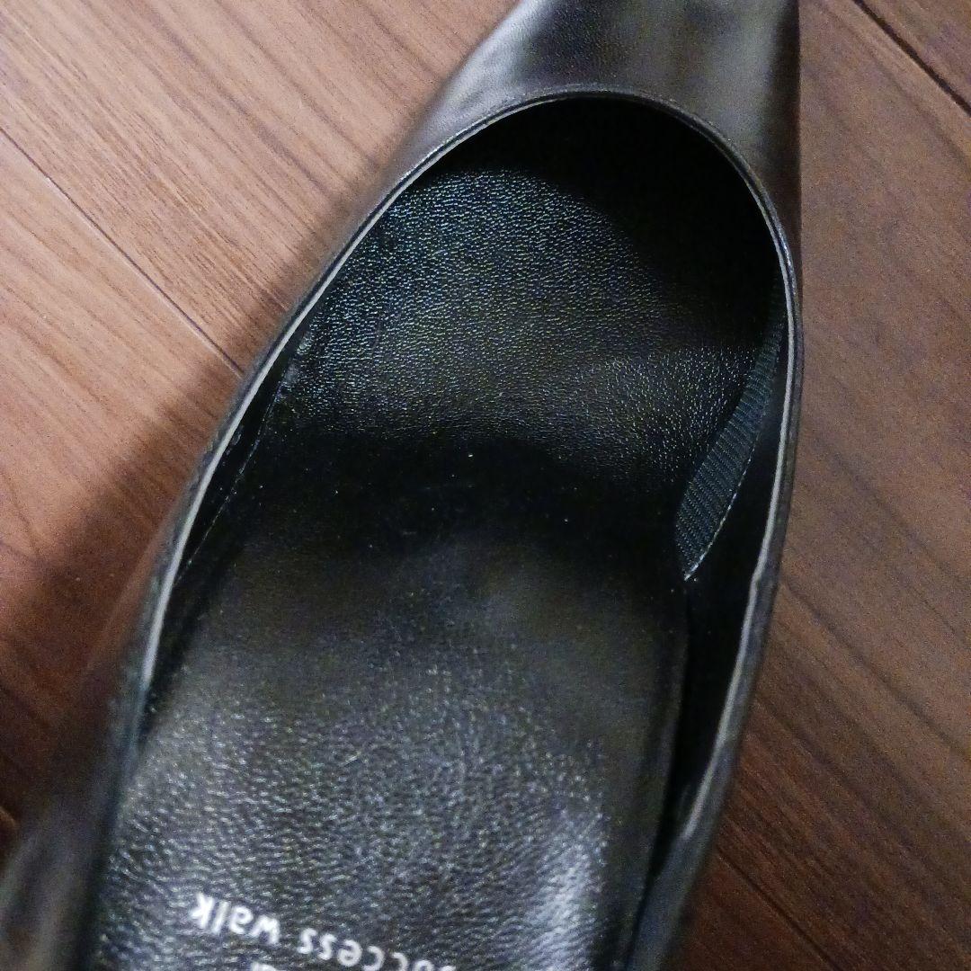 closemania♡様】success walk WFN070 スクエアトゥ - メルカリ