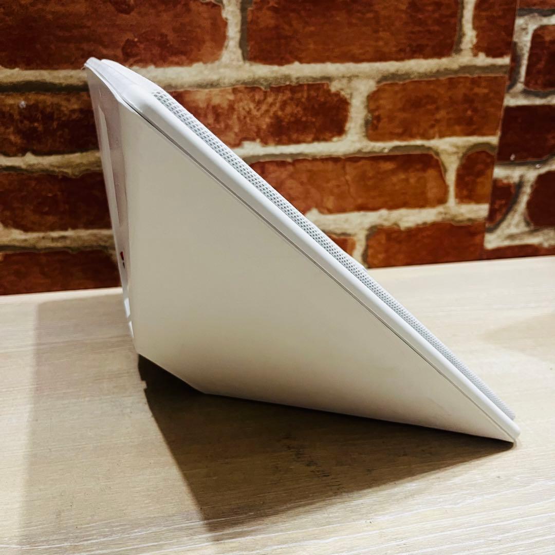 K3030【BOSE】 111PYW スピーカー 2個セット