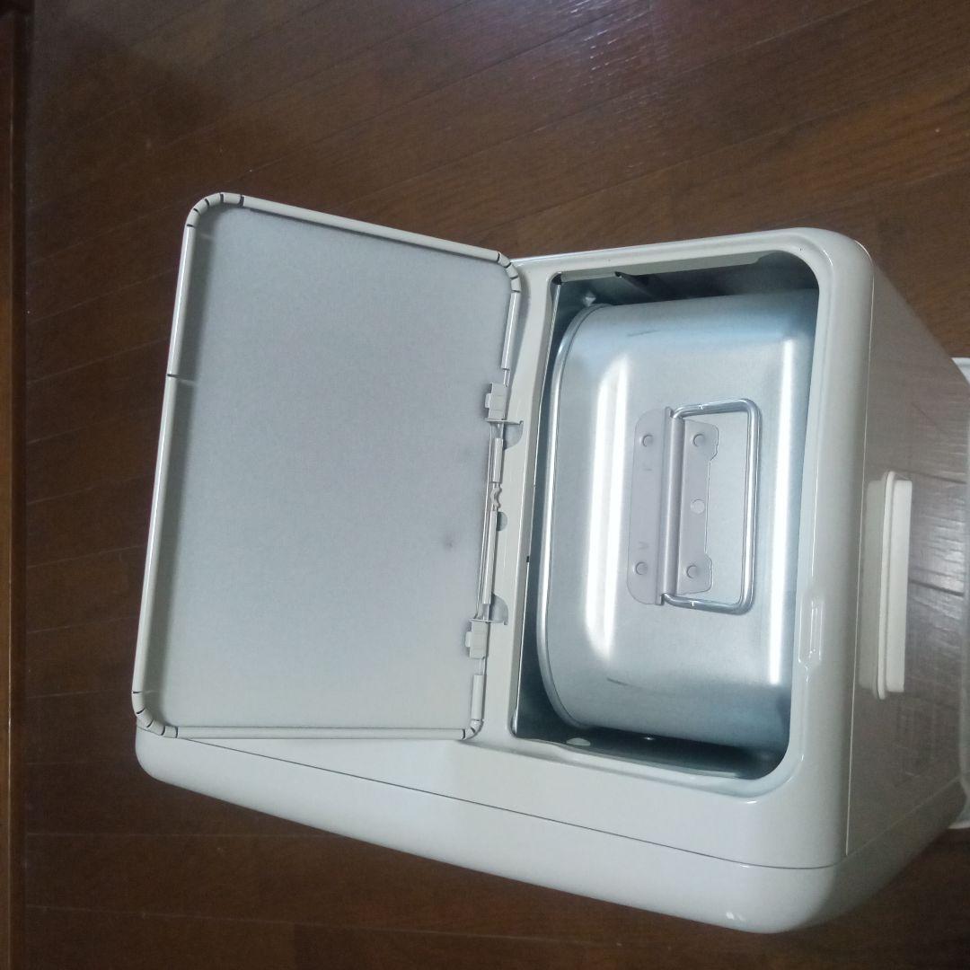 CORONA FH-G3223Y(W) 石油ファンヒーター