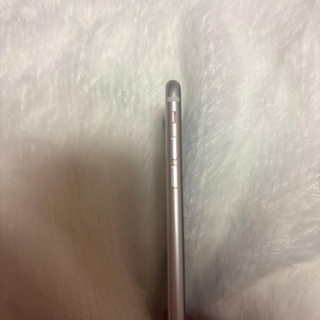 iPhoneSE 第3世代 64GB SIM フリー