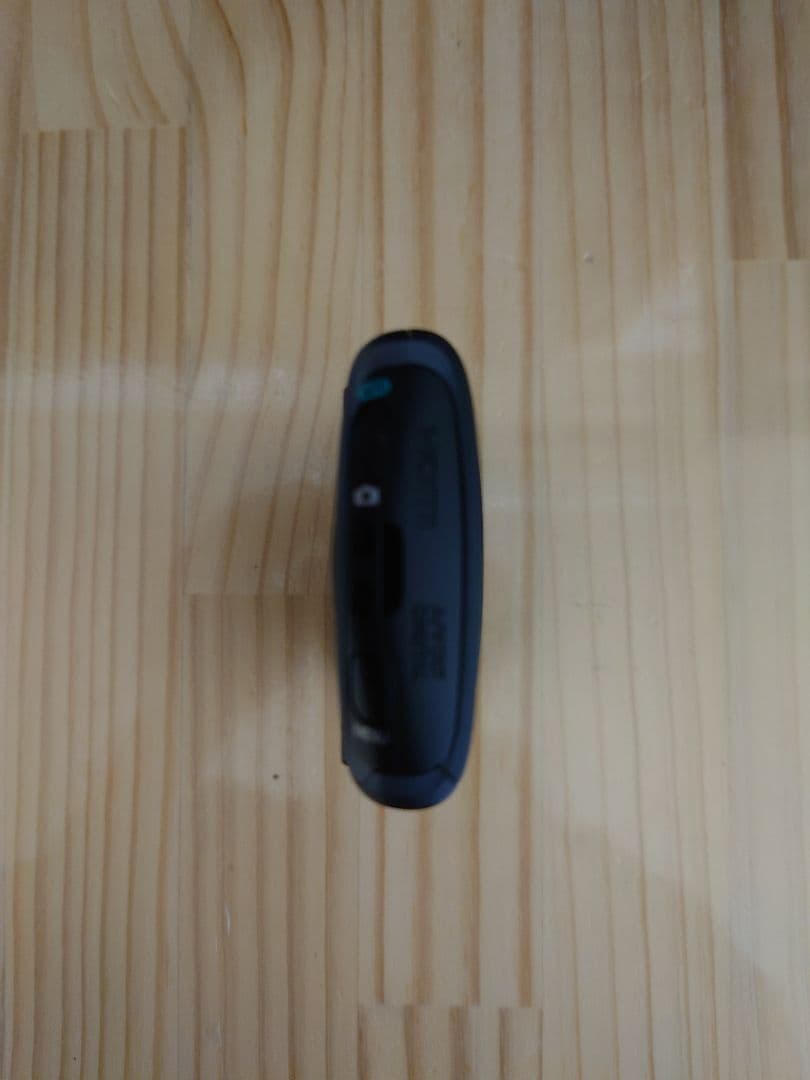 ★実用品★ Canon キャノン IXY 600F コンパクトデジタルカメラ