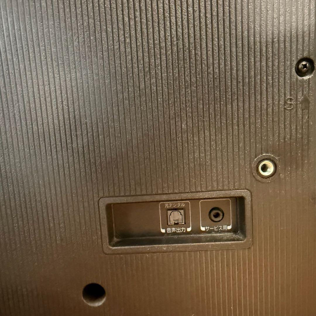 ● 美品 東芝 レグザ REGZA 43C350X 4K液晶テレビ 43型