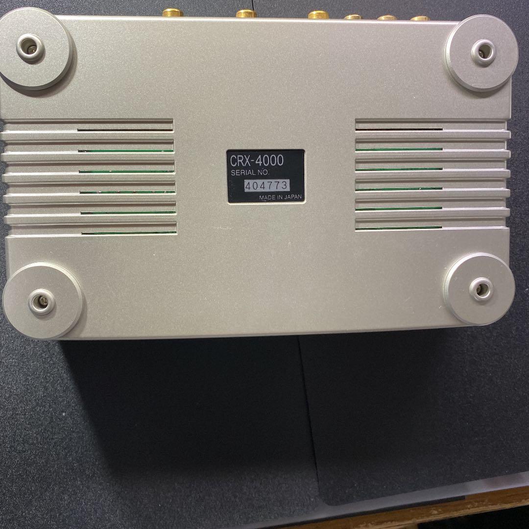 その他 super digital video editor