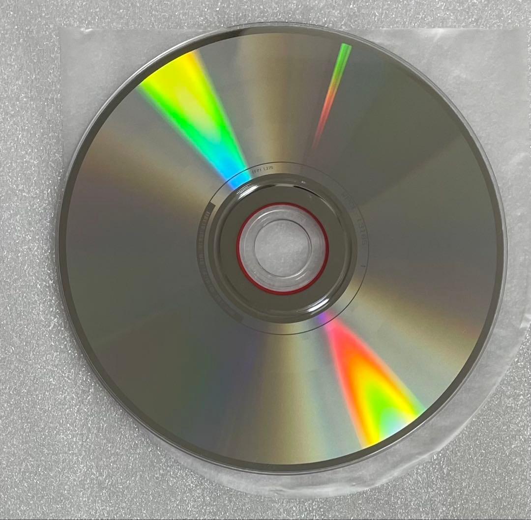 ちゃんみな note-book u. & Me. 2枚セット - メルカリ